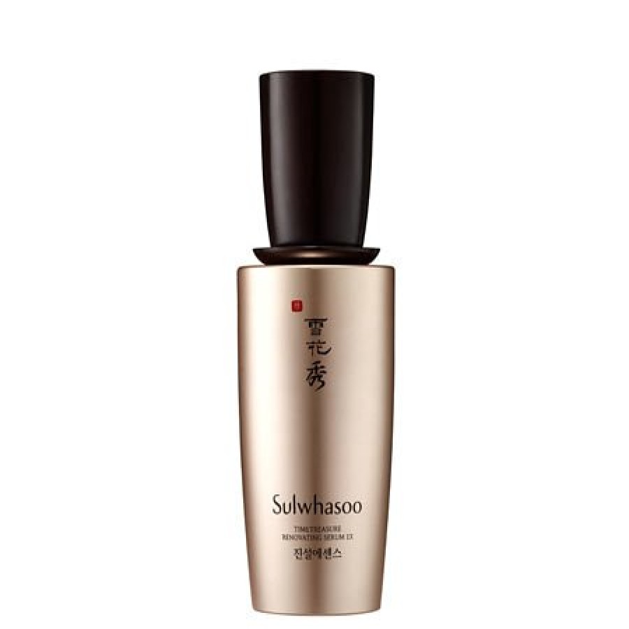 Skin Care Sulwhasoo | Sulwhasoo Timetreasure Renovating Serum Ex 50Ml