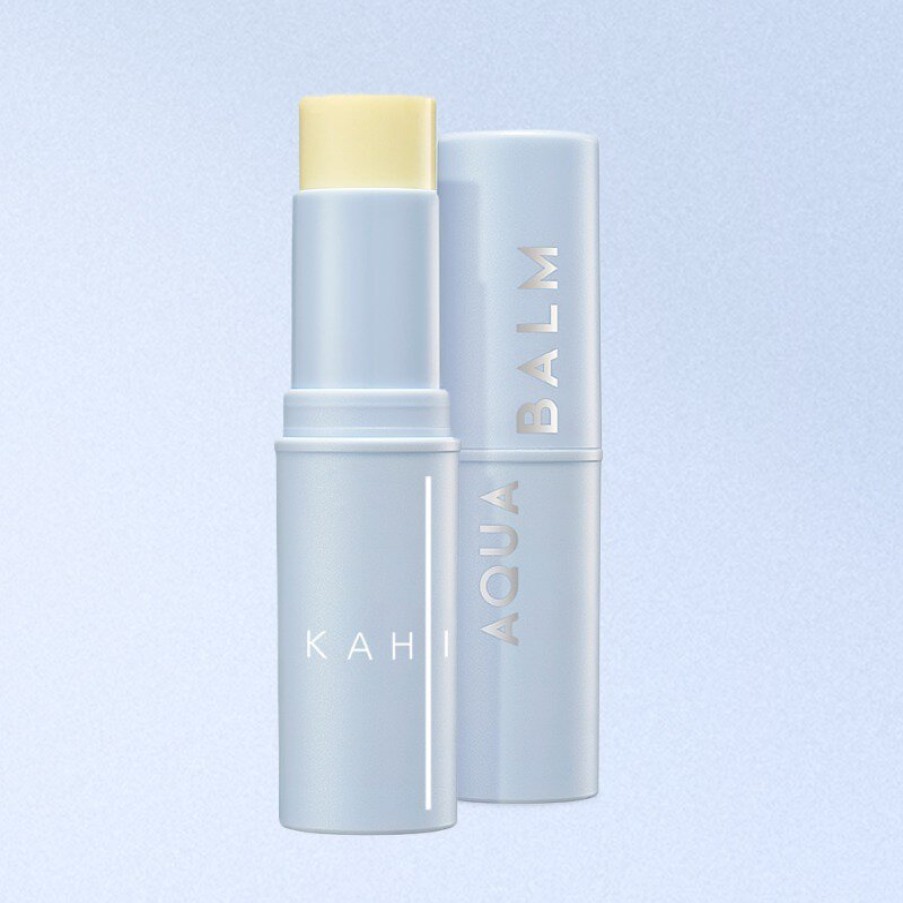 Skin Care KAHI | Kahi Really Uv Aqua Balm Spf50+ Pa++++ 9G