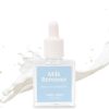 Nail Beauty Jello | Jello Jello Milk Cuticle Remover 10Ml