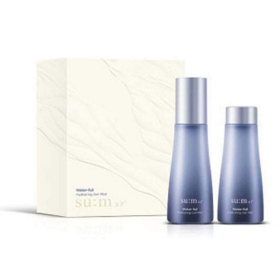 Skin Care SUM37 | Sum37 60Ml [ ]