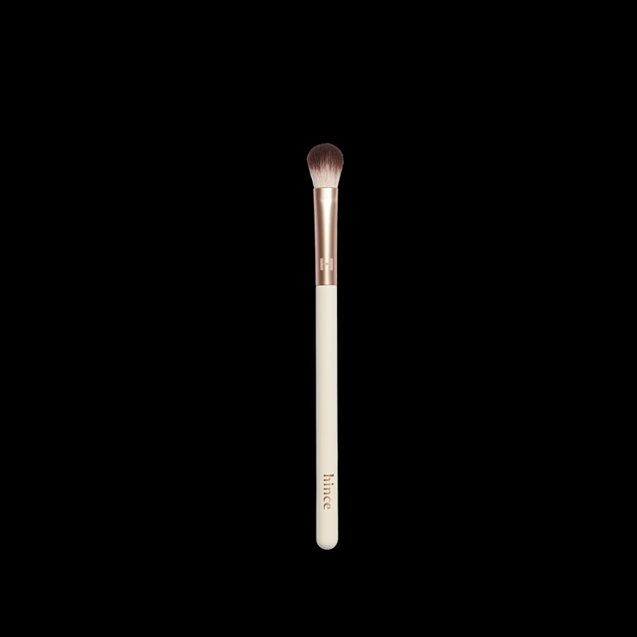 Cosmetics HINCE | Hince Eye Shadow Base Brush