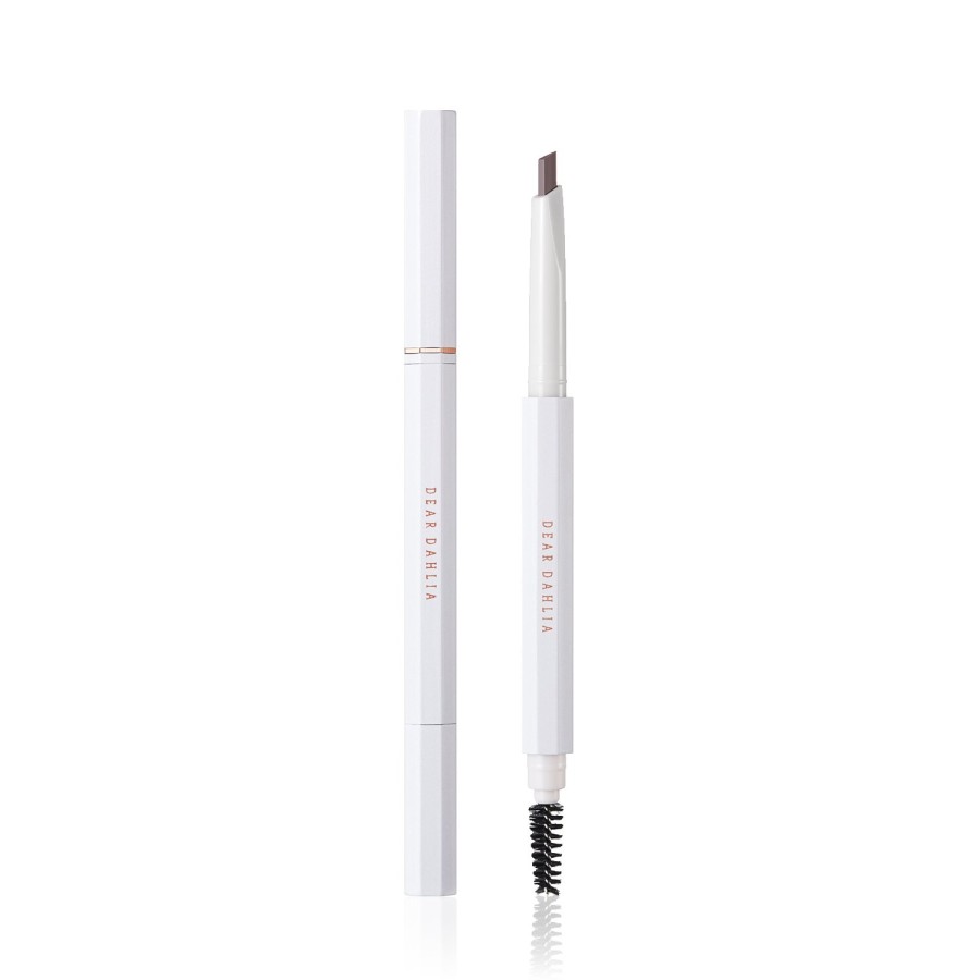 Cosmetics Dear | Dear Dahlia Perfect Brow Long Wear Sculpting Pencil