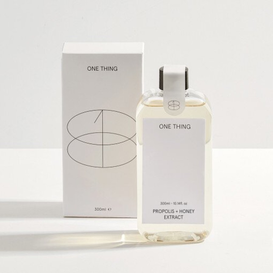 Skin Care ONE | One Thing + 300Ml