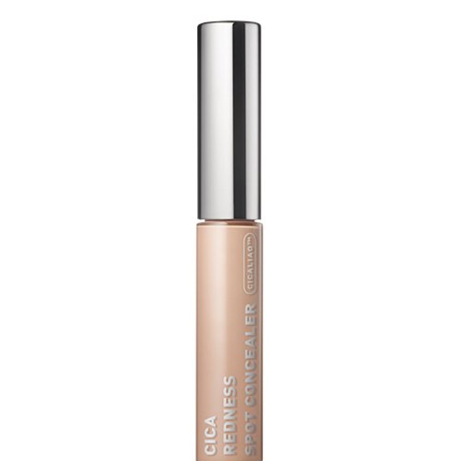 Cosmetics VT | Vt Cosmetics Cica Redness Spot Concealer