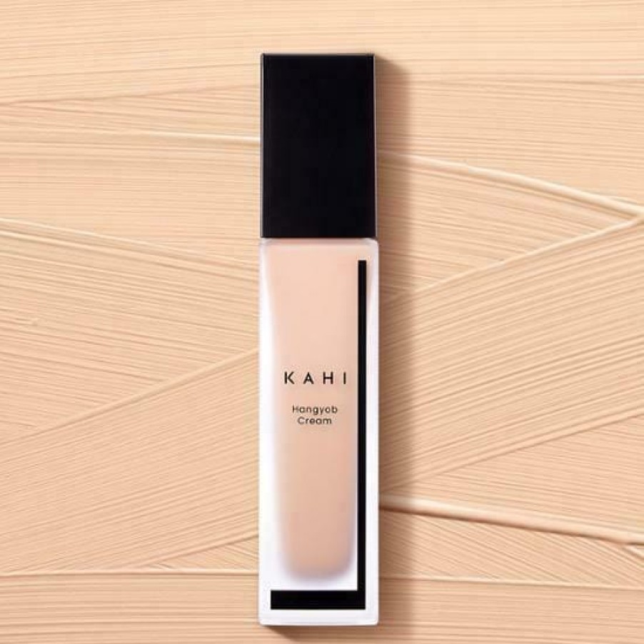 Cosmetics KAHI | Kahi Hongyob Cream 30Ml