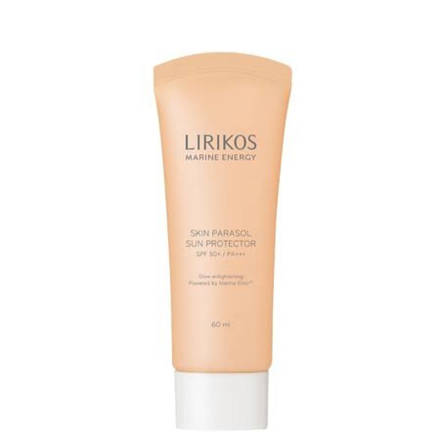 Skin Care LIRIKOS | Lirikos Skin Paraskin Parasol Sun Protector Spf50+/Pa++