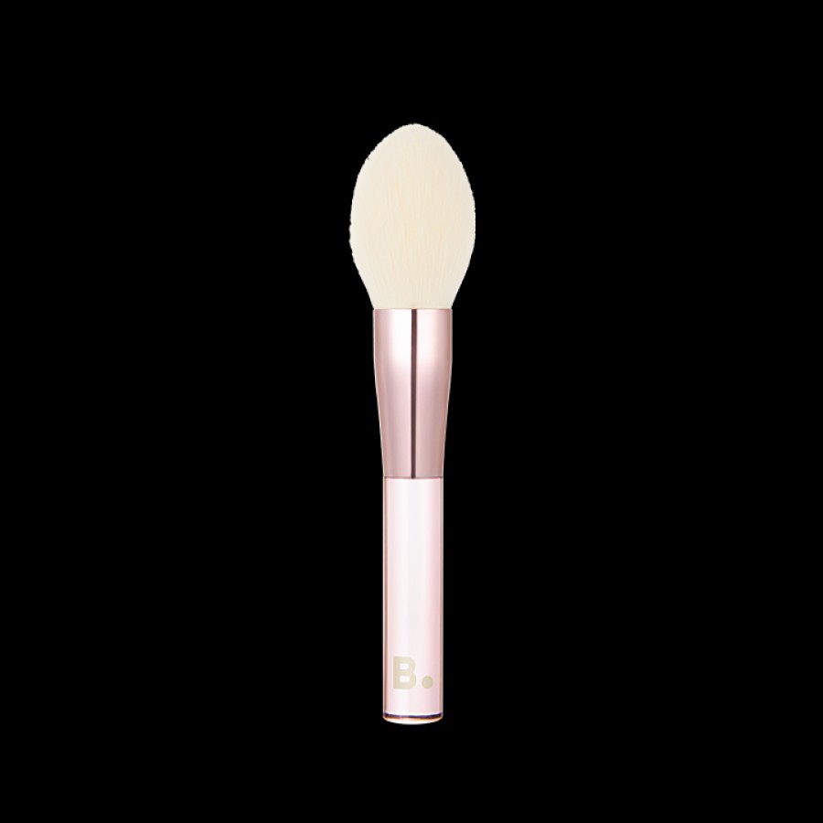 Cosmetics BANILA | Banila Co. Contour Brush