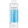 Skin Care Real | Real Barrier Extreme Essence Toner 190Ml