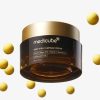 Skin Care Medicube | Medicube Deep Vita-C Capsule Cream 55G