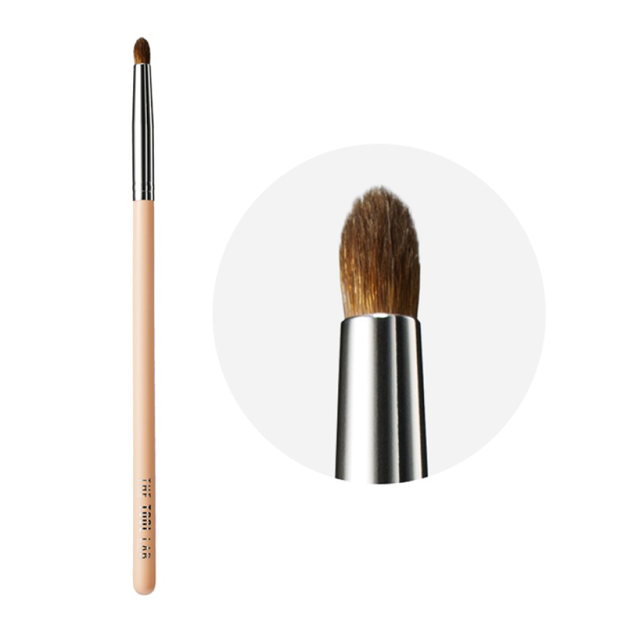 Cosmetics The | The Tool Lab Makeup Brush - 225 Small Crease