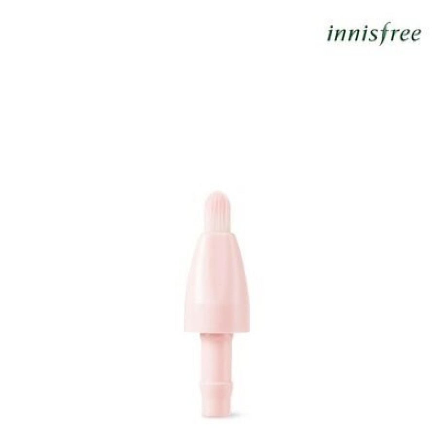 Cosmetics Innisfree | Innisfree My Changeable Brush - 204 Lip&Liner