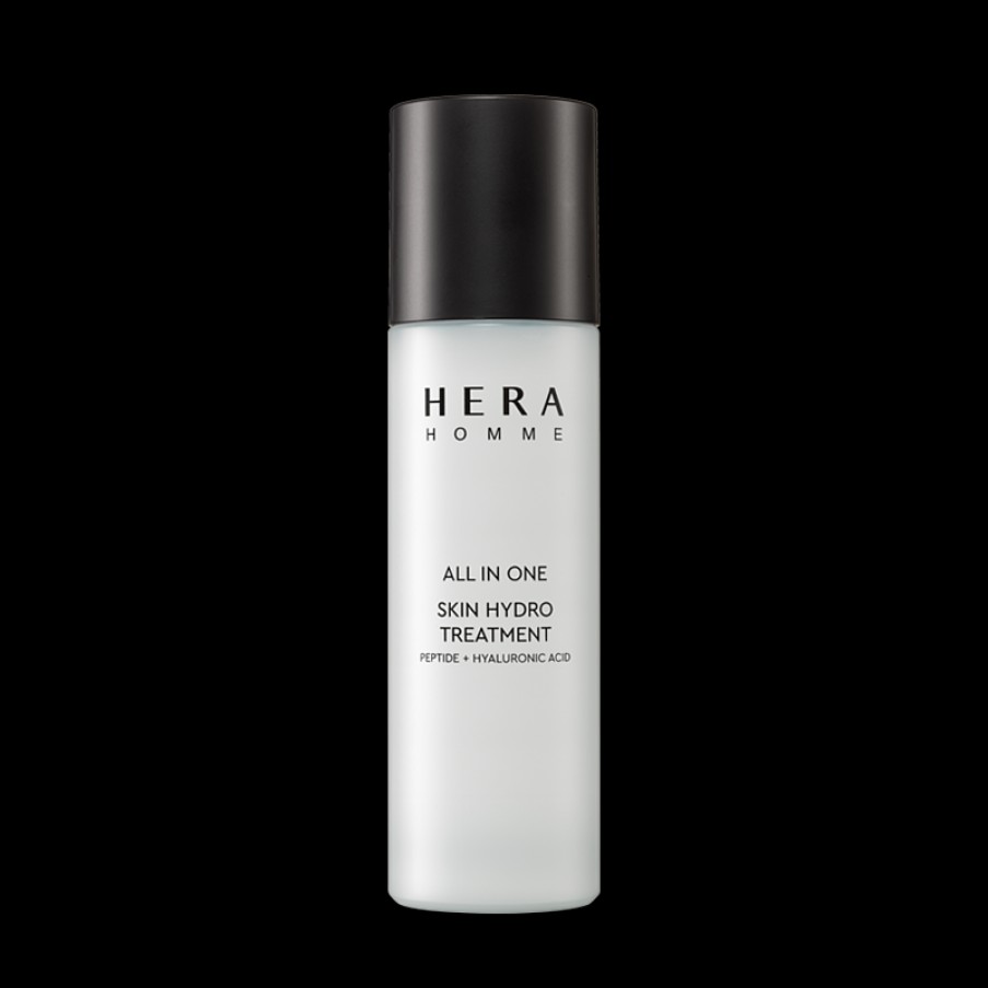 Mens Care HERA | Hera Homme All In One Skin Hydro Treatment 150Ml