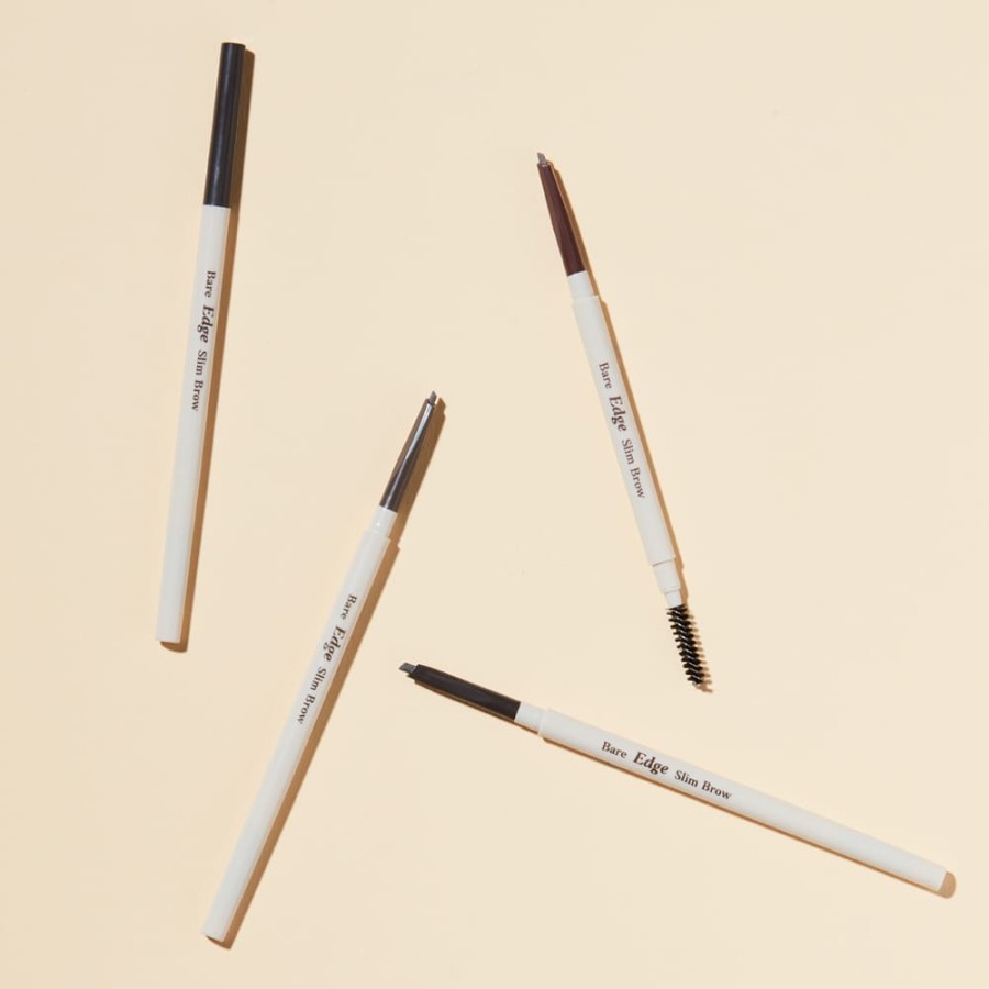 Cosmetics Etude | Etude House Bare Edge Slim Pencil