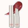 Cosmetics All | All My Things I'M Your Lip Tint - 03 Toasty Rose