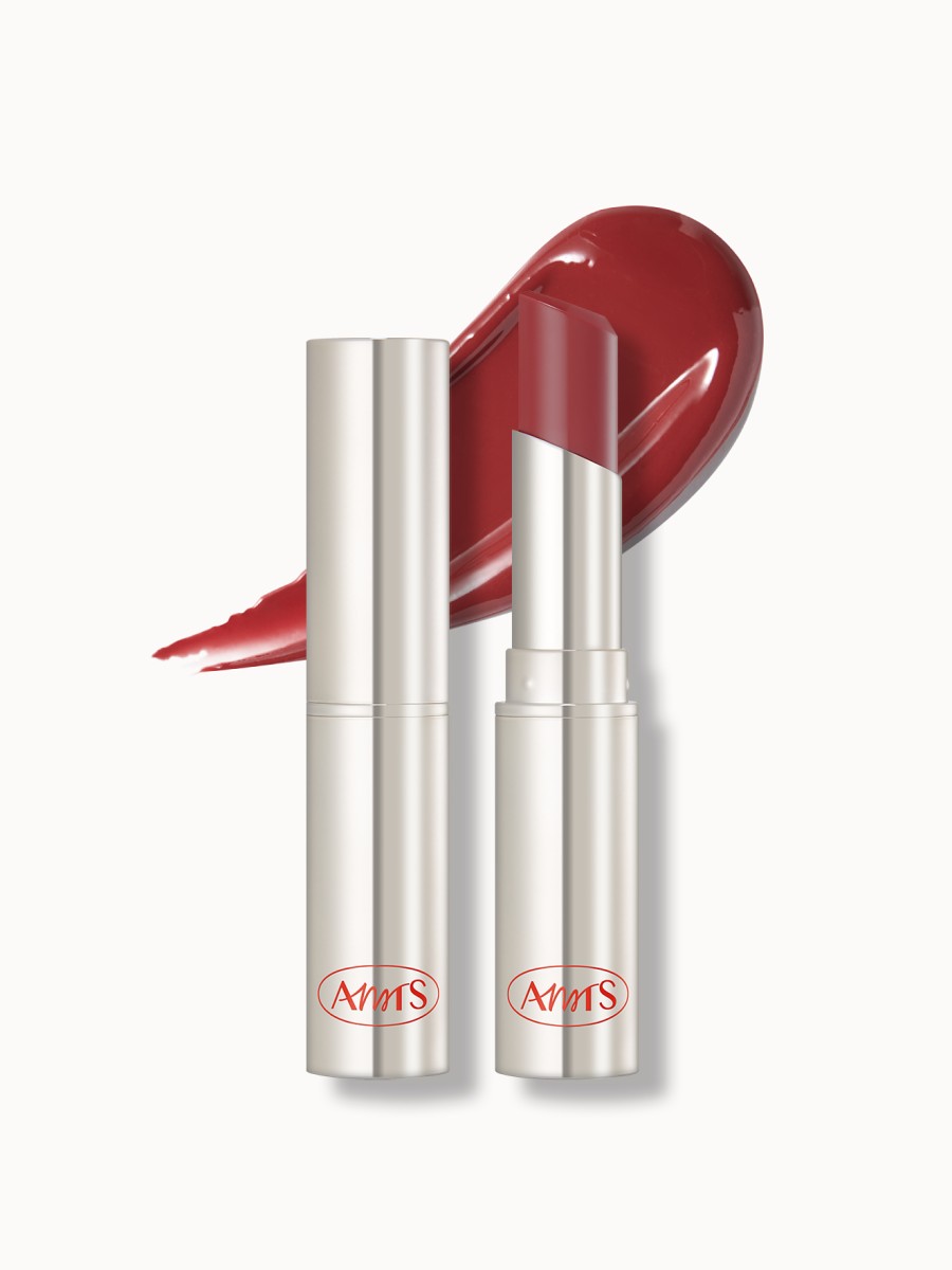 Cosmetics All | All My Things I'M Your Lip Tint - 03 Toasty Rose