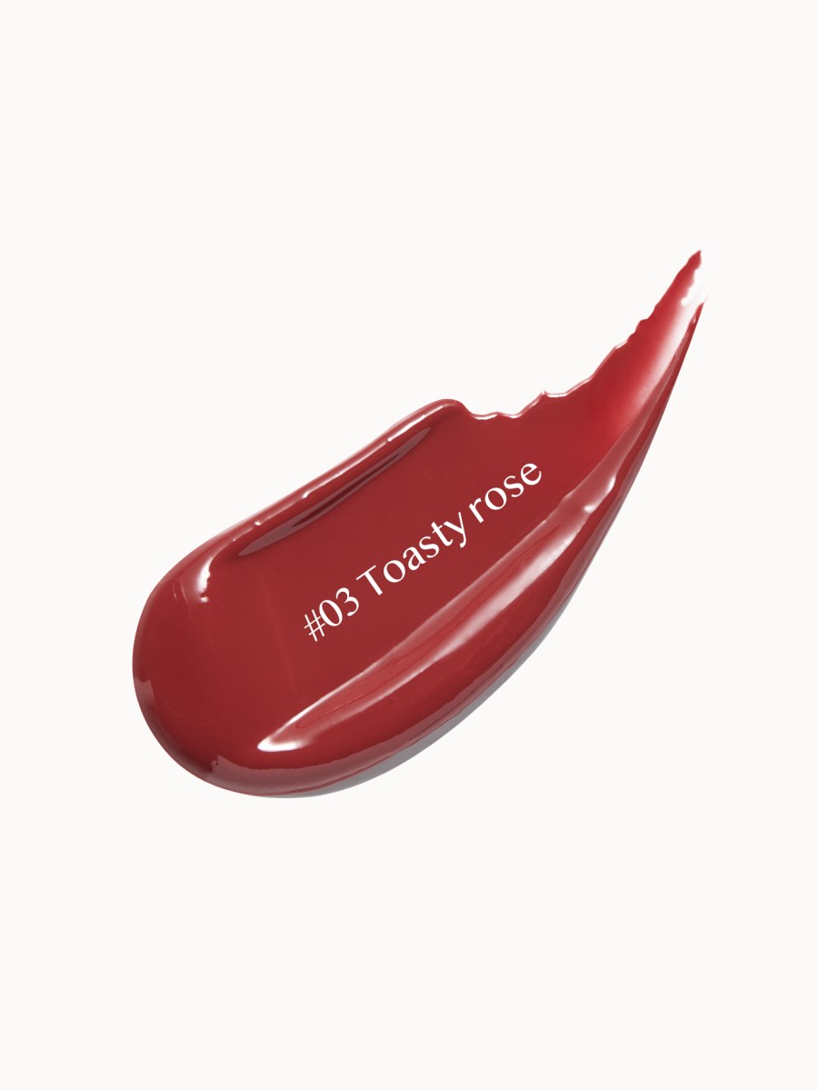 Cosmetics All | All My Things I'M Your Lip Tint - 03 Toasty Rose