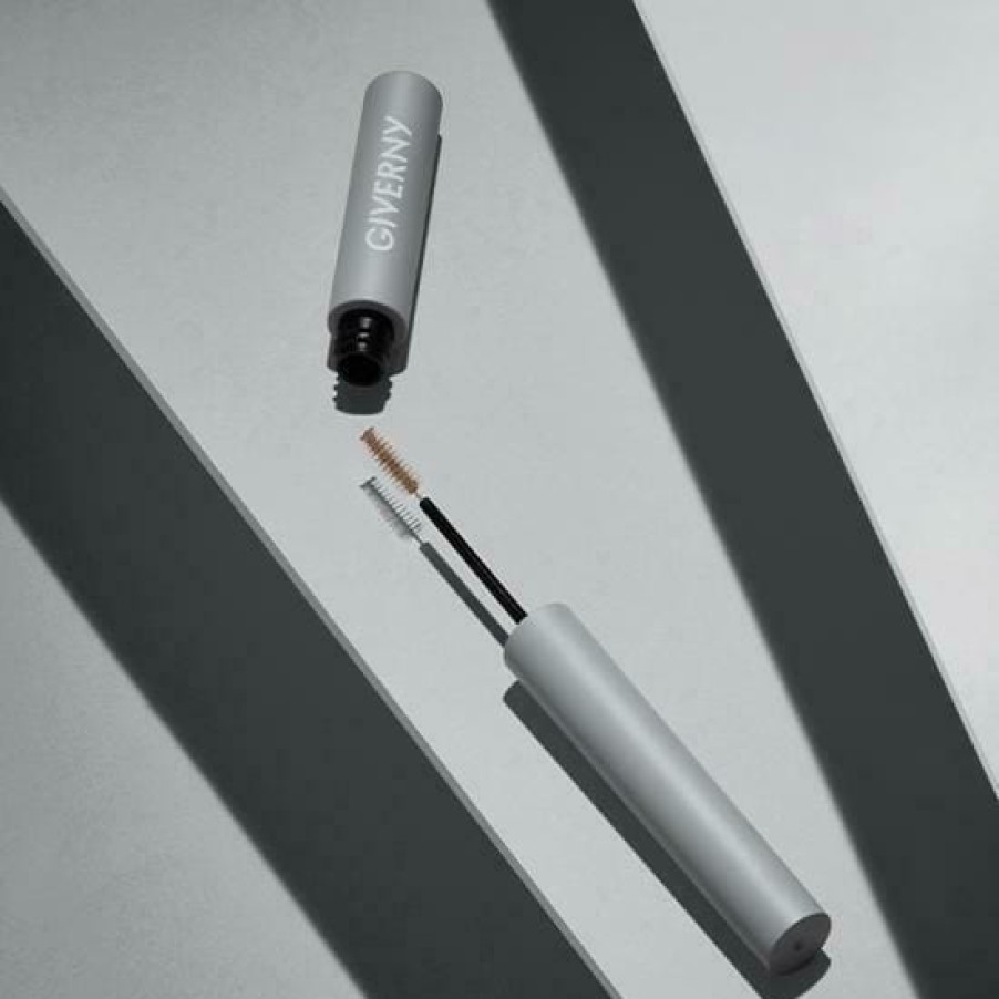 Cosmetics GIVERNY | Giverny Impression Setting Brow Cara