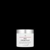 Skin Care Medicube | Medicube Red Cream Plus 2.0 100Ml