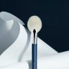 Cosmetics MYAURA | Myaura Legendary Makeup Brush - 300 Face Fan