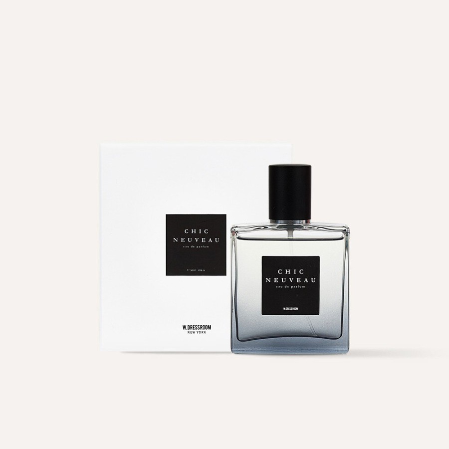 Cosmetics W.DRESSROOM | W.Dressroom Premium Perfume Edp 50Ml