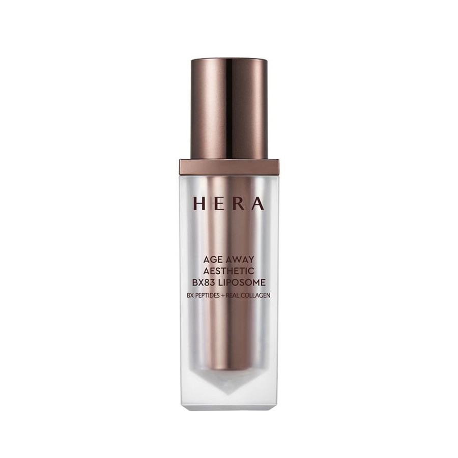 Skin Care HERA | Hera Age Away Aesthetic Bx83 Liposome 40Ml