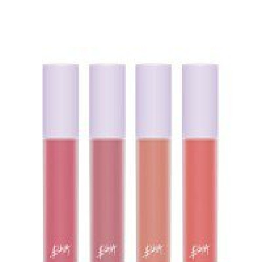 Cosmetics BBIA | Bbia Never Die Tint 2 [Love Series]