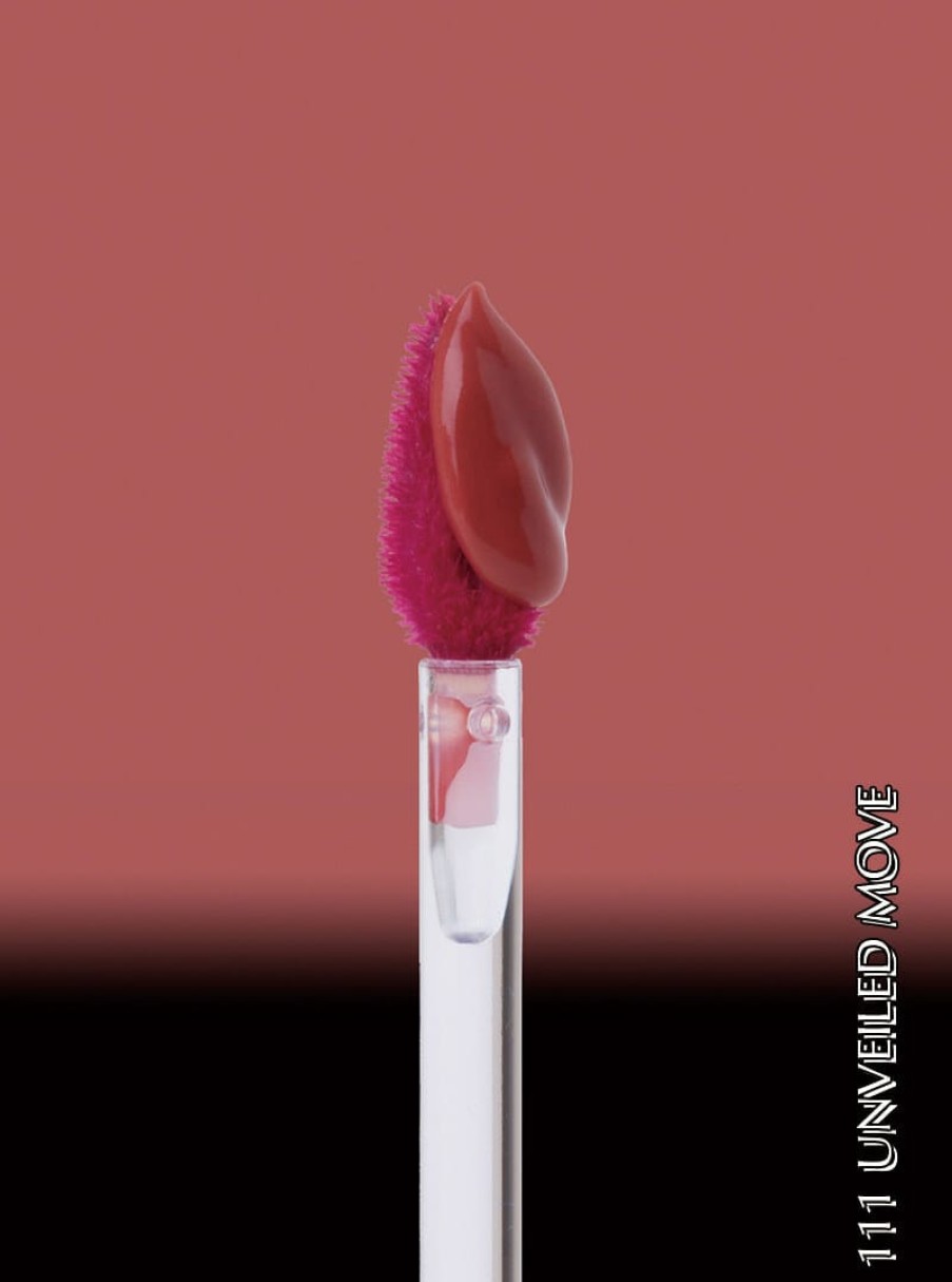 Cosmetics EQUMAL | Equmal Non-Section Glowy Tint - 111 Unveiled Move