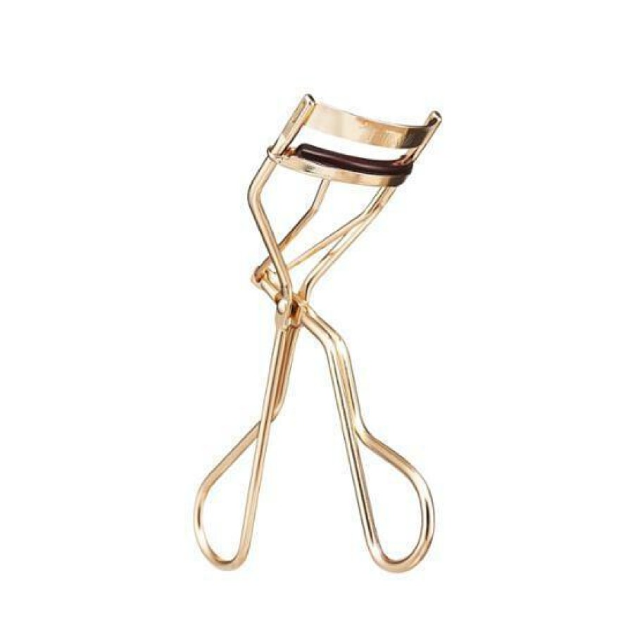 Cosmetics Fillimilli | Fillimilli Power Eyelash Curler (Medium-Curved)