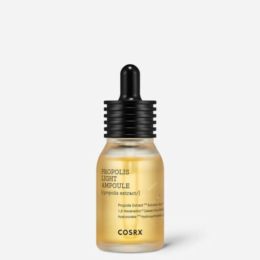 Skin Care COSRX | Cosrx Propolis Light Ampoule 30Ml