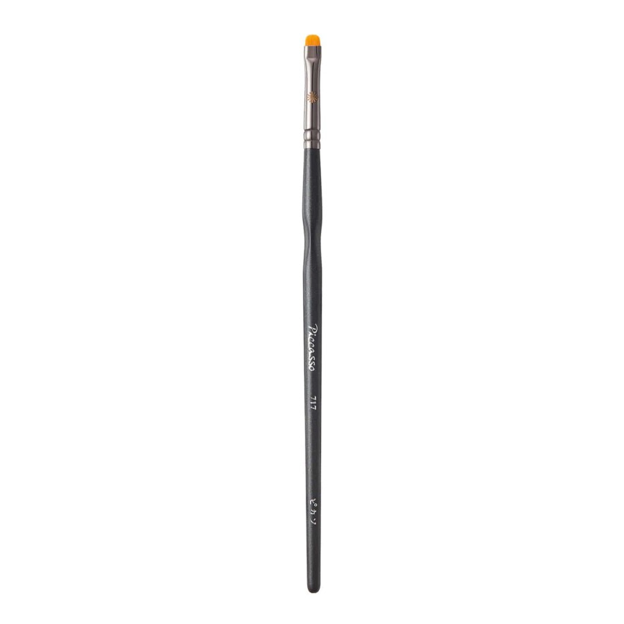 Cosmetics PICCASSO | Piccasso 717 Eyeliner