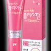 Skin Care Handok | Handok Clearteen Acne Toktok Double Spot Tok Cream 13G