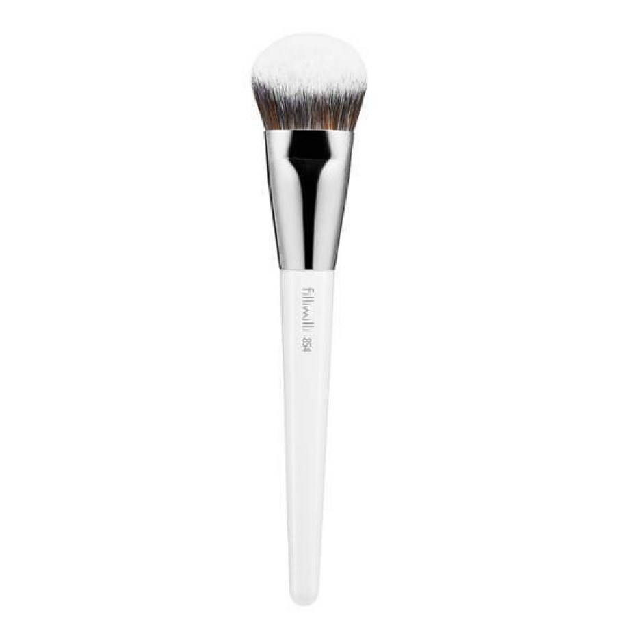 Cosmetics Fillimilli | Fillimilli Shaping Brush 854