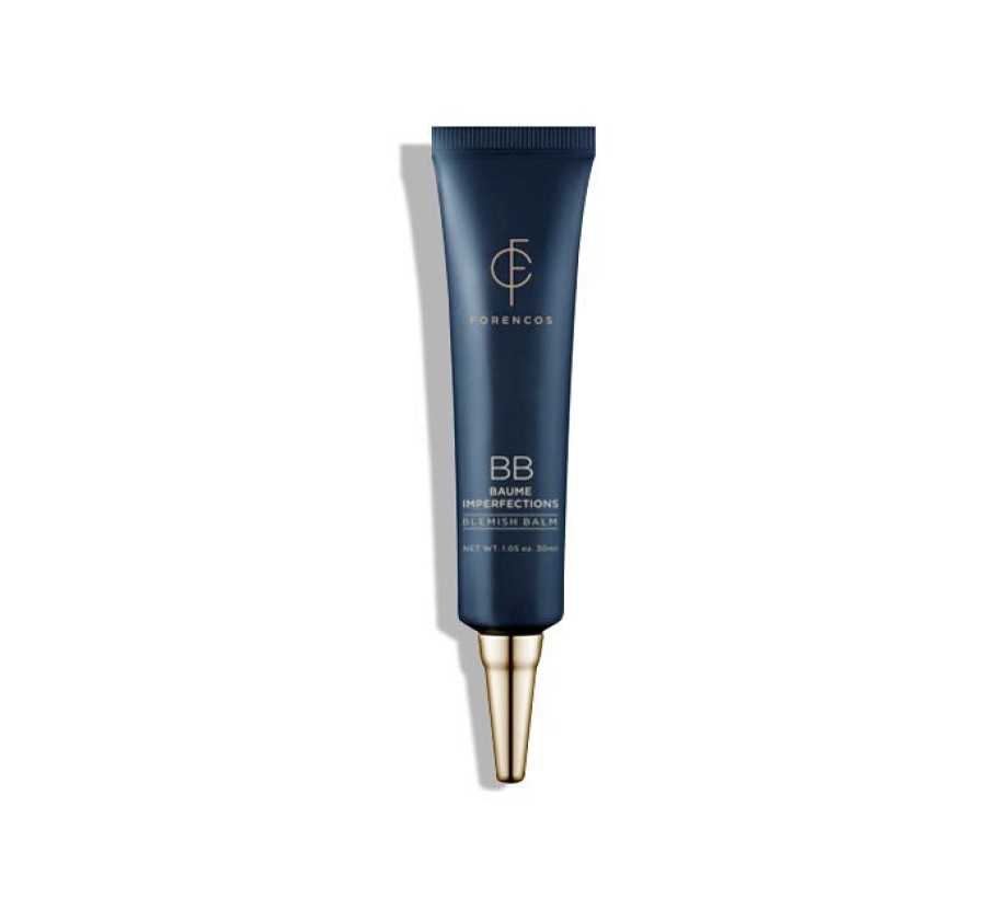 Cosmetics FORENCOS | Forencos Bb Cream 30Ml