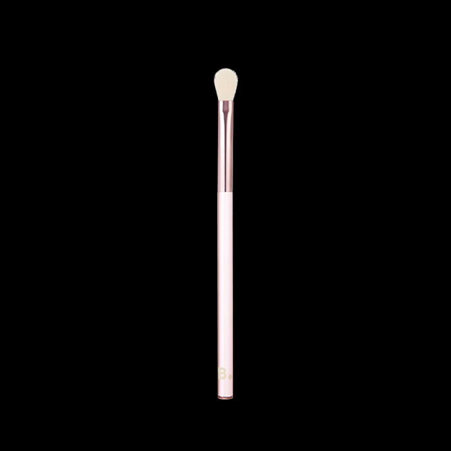 Cosmetics BANILA | Banila Co. Blending Brush