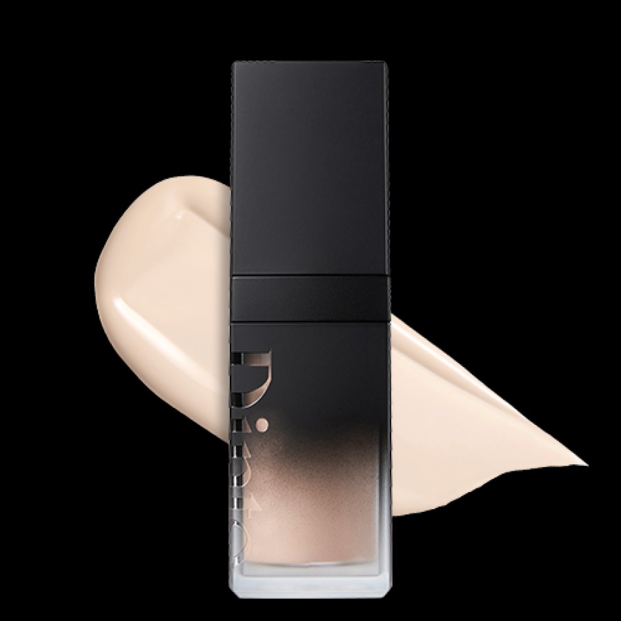 Cosmetics Dinto | Dinto Blur Matte Foundation 25Ml