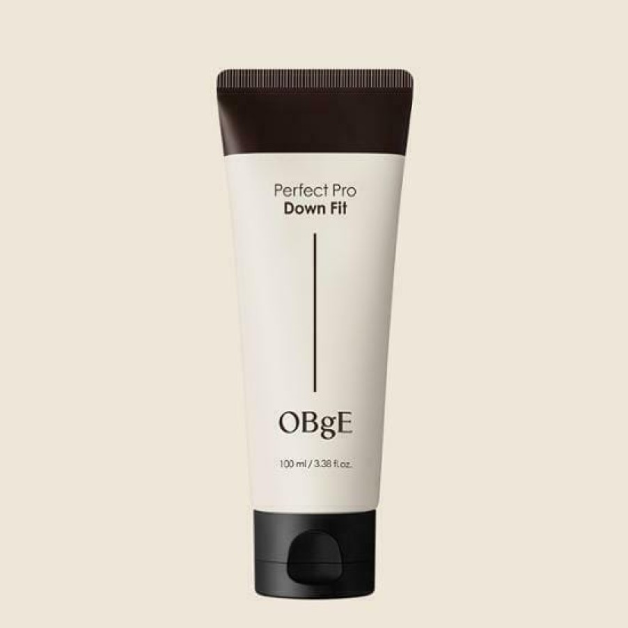 Mens Care OBGE | Obge Perfect Pro Down Fit 100Ml