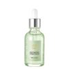 Skin Care Milk | Milk Touch Green Apple Pore Collagen Ampoule 40Ml