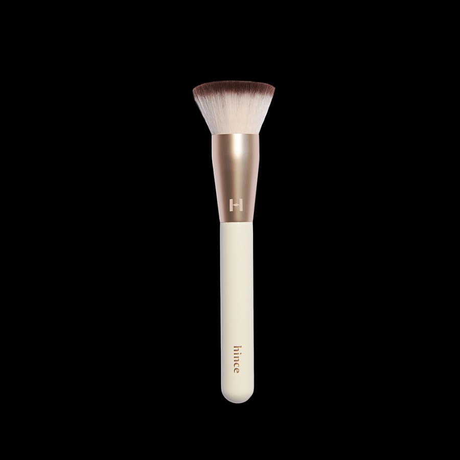 Cosmetics HINCE | Hince Foundation Brush