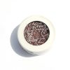 Cosmetics FORENCOS | Forencos Plumping Bare Glitter