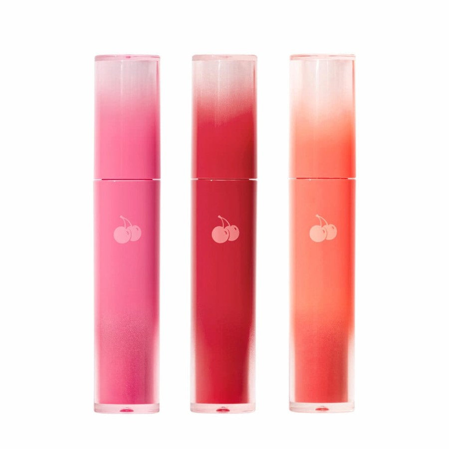 Cosmetics KIRSH | Kirsh Blending Water Mewling Tint