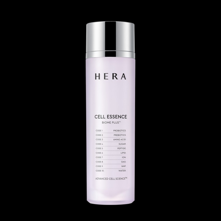 Skin Care HERA | Hera Cell Essence Biome Plus 150Ml