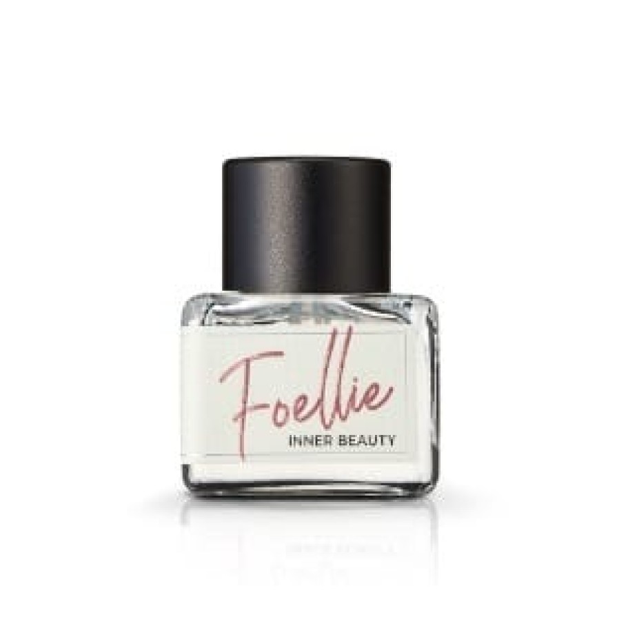 Cosmetics Foellie | Foellie Eau De Bonbon Inner Perfume 5Ml