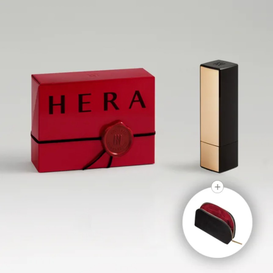 Cosmetics HERA | Hera Rouge Classy Lipstick