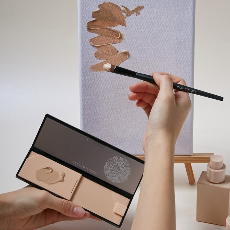 Cosmetics Jungsaemmool | Jungsaemmool Artist Make-Up Ing Tool