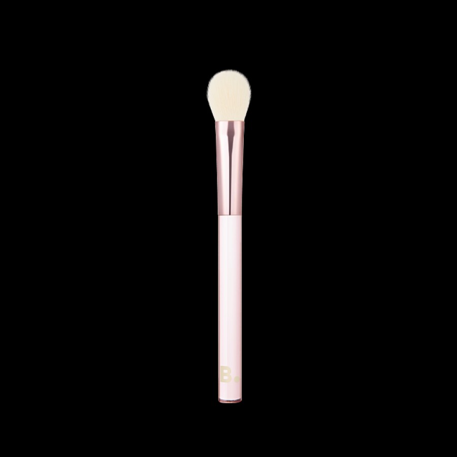 Cosmetics BANILA | Banila Co. Blusher Brush