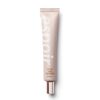 Cosmetics eSpoir | Espoir Skin Like Tinted Moisturizer Spf50+ Pa+++ 50Ml