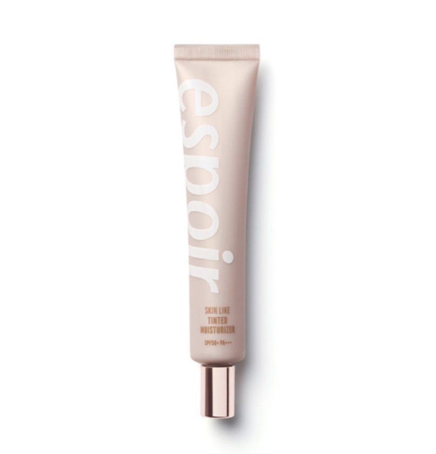 Cosmetics eSpoir | Espoir Skin Like Tinted Moisturizer Spf50+ Pa+++ 50Ml