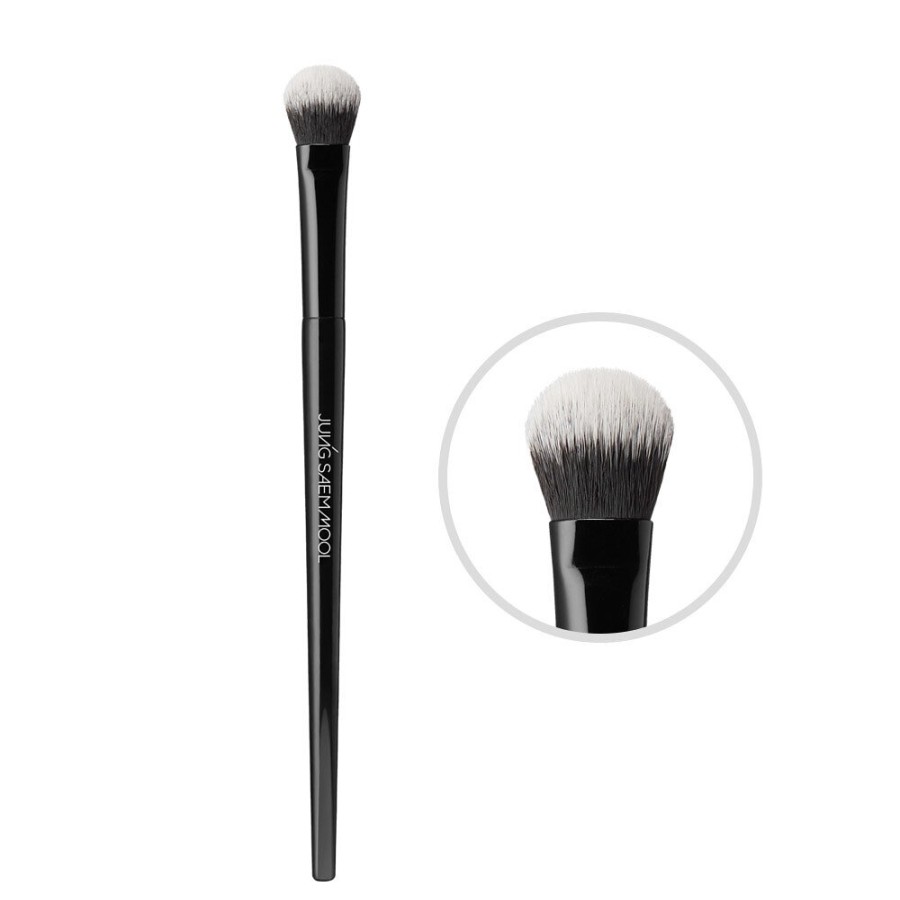 Cosmetics JUNGSAEMMOOL | Jungsaemmool Masterclass Eyeshadow L Brush