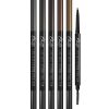 Cosmetics BBIA | Bbia Last Auto Eyebrow Pencil Slim