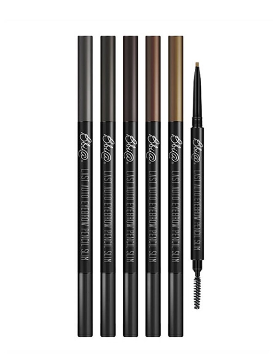 Cosmetics BBIA | Bbia Last Auto Eyebrow Pencil Slim